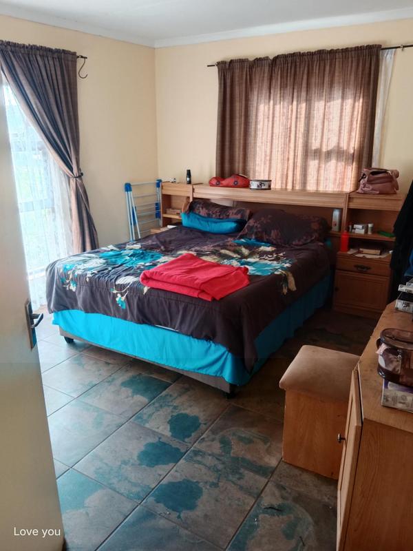 3 Bedroom Property for Sale in Garthdale Gauteng