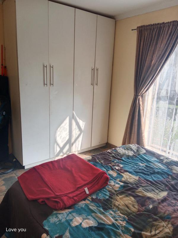 3 Bedroom Property for Sale in Garthdale Gauteng