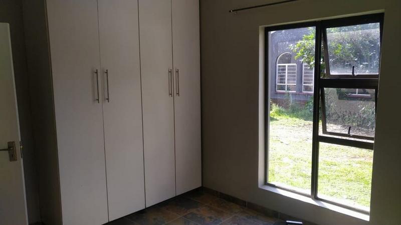 3 Bedroom Property for Sale in Garthdale Gauteng