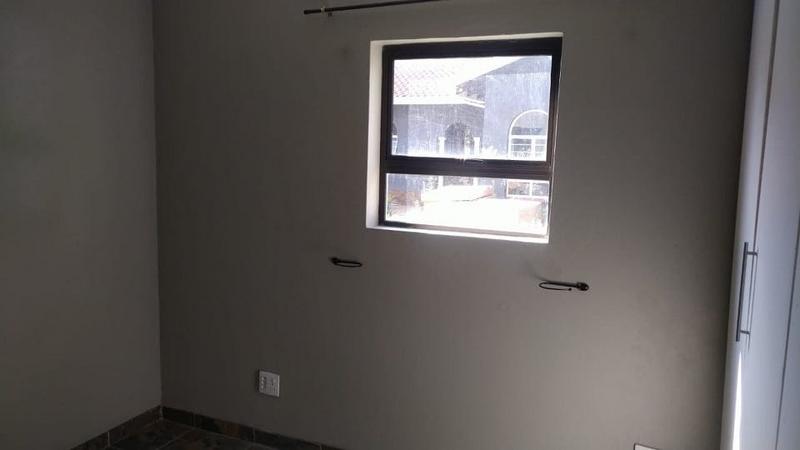 3 Bedroom Property for Sale in Garthdale Gauteng