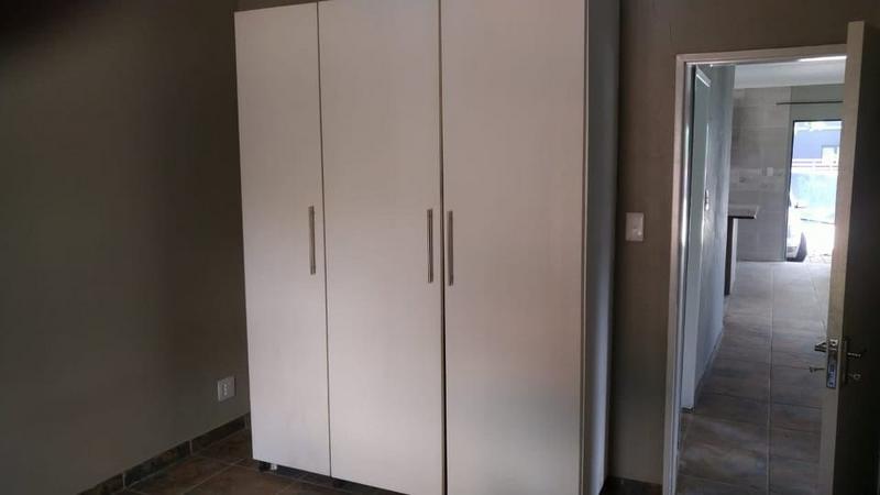 3 Bedroom Property for Sale in Garthdale Gauteng