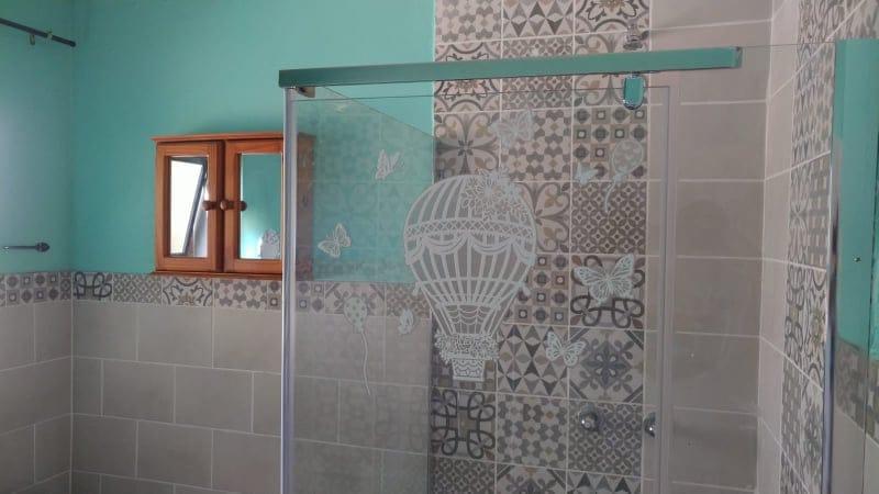 3 Bedroom Property for Sale in Garthdale Gauteng
