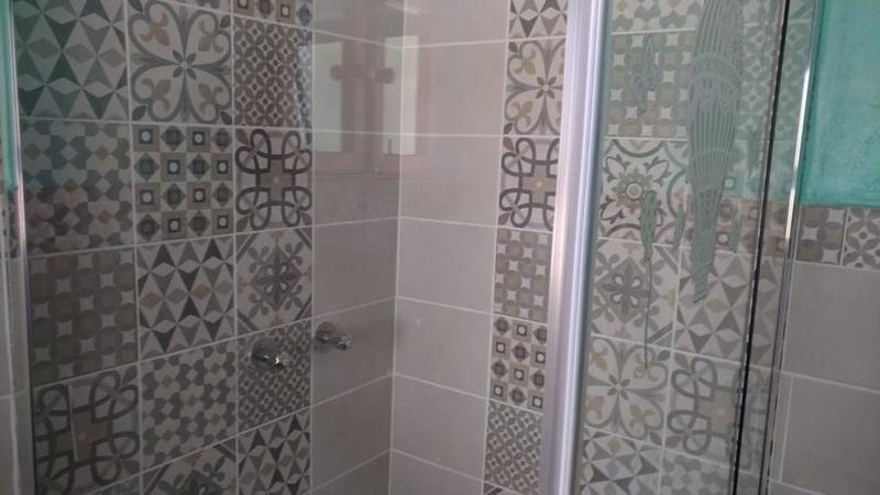 3 Bedroom Property for Sale in Garthdale Gauteng