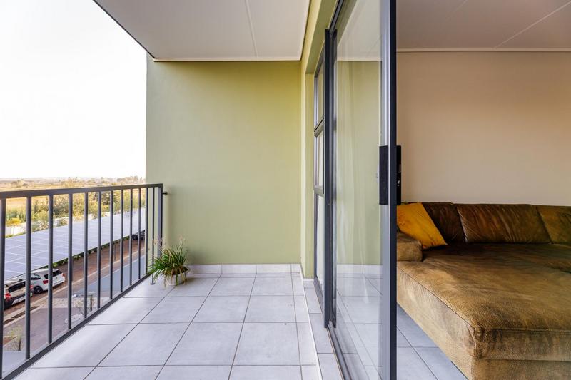 2 Bedroom Property for Sale in Witfield Gauteng