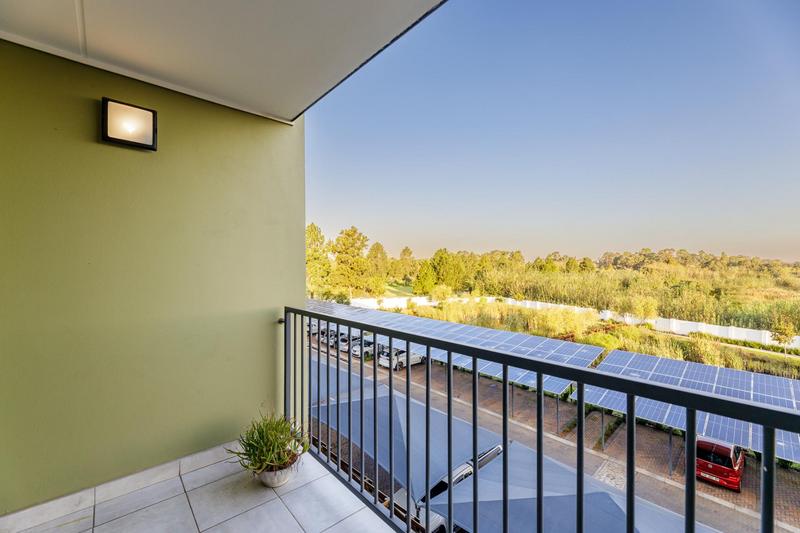 2 Bedroom Property for Sale in Witfield Gauteng