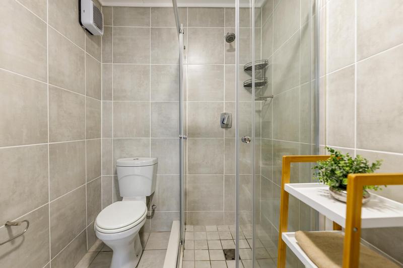 2 Bedroom Property for Sale in Witfield Gauteng