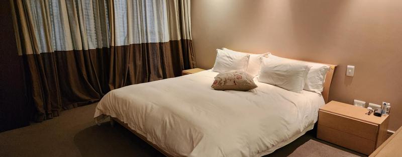 To Let 2 Bedroom Property for Rent in Bedford Gardens Gauteng