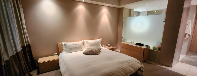 To Let 2 Bedroom Property for Rent in Bedford Gardens Gauteng