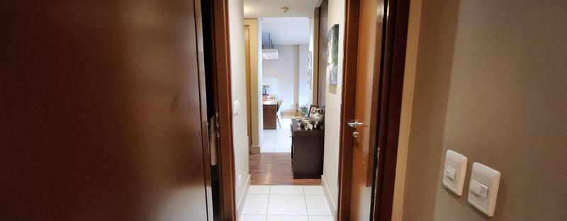 To Let 2 Bedroom Property for Rent in Bedford Gardens Gauteng