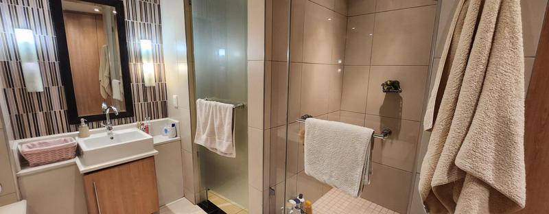 To Let 2 Bedroom Property for Rent in Bedford Gardens Gauteng