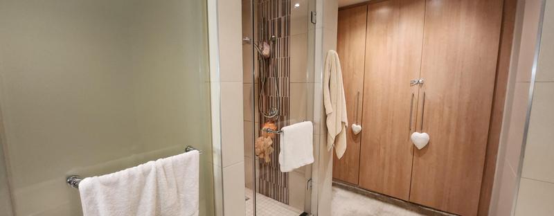 To Let 2 Bedroom Property for Rent in Bedford Gardens Gauteng