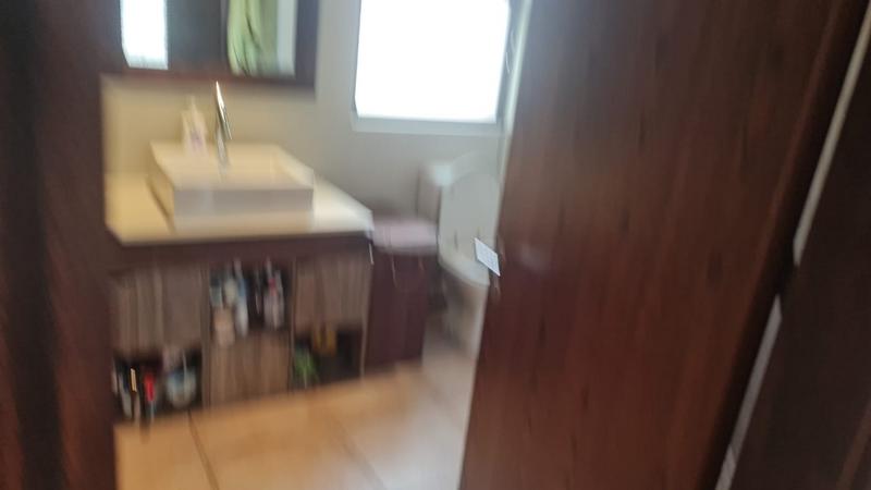 To Let 2 Bedroom Property for Rent in Bedford Gardens Gauteng