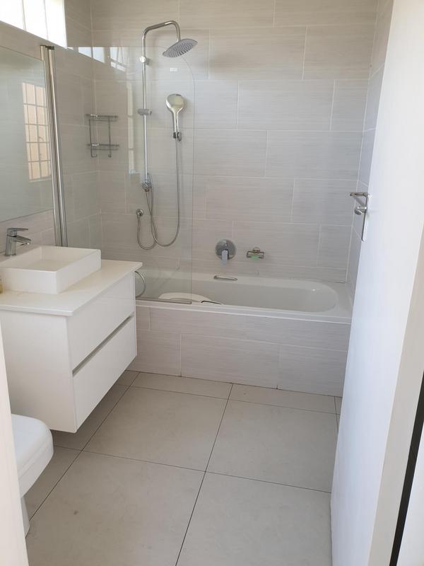 1 Bedroom Property for Sale in Bedford Park Gauteng