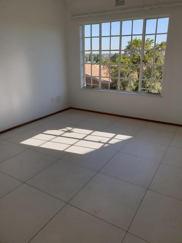 1 Bedroom Property for Sale in Bedford Park Gauteng