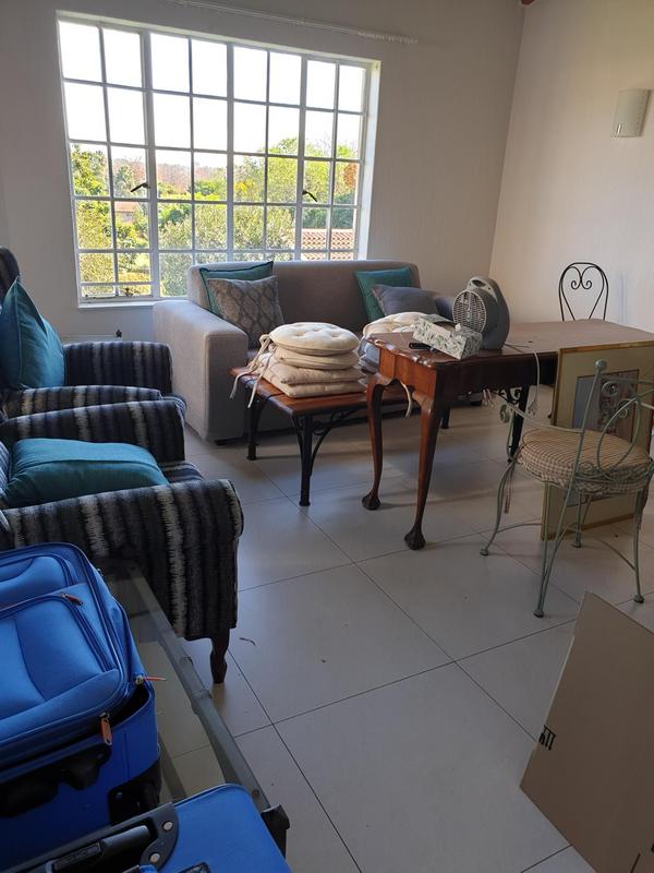 1 Bedroom Property for Sale in Bedford Park Gauteng