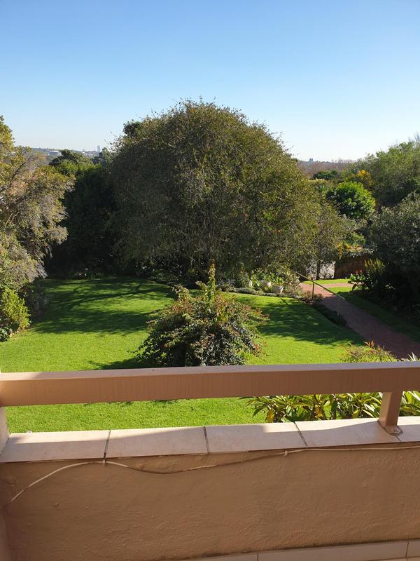 1 Bedroom Property for Sale in Bedford Park Gauteng