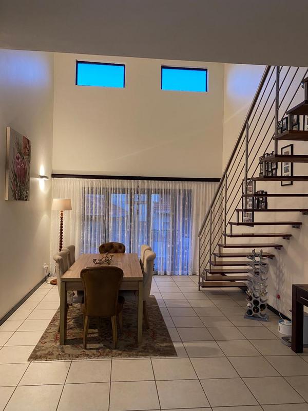 2 Bedroom Property for Sale in Solheim Gauteng