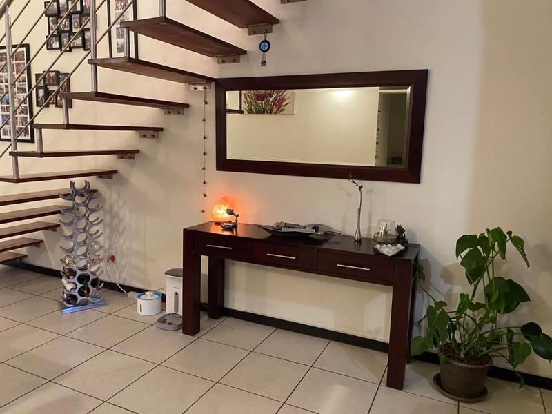 2 Bedroom Property for Sale in Solheim Gauteng