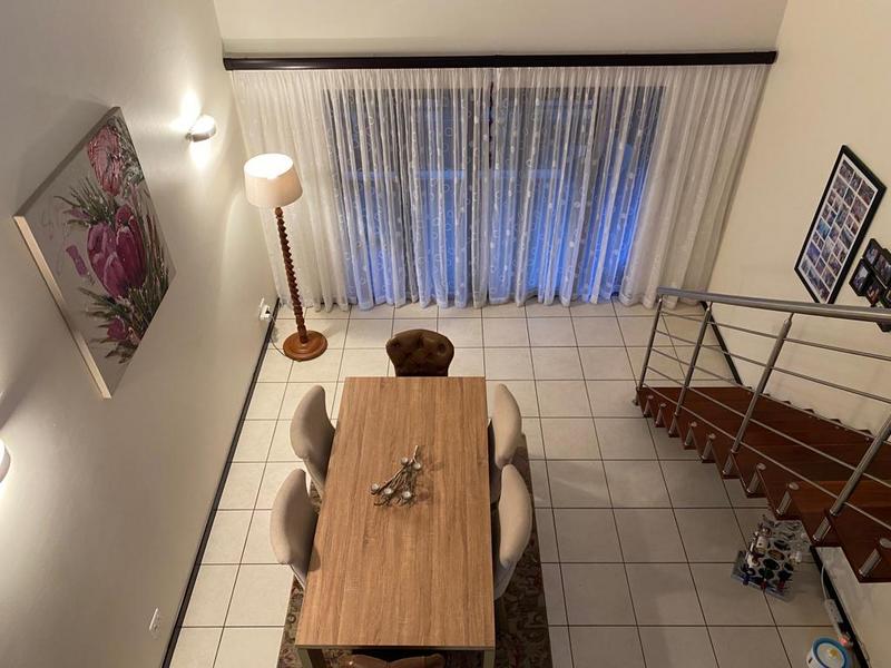 2 Bedroom Property for Sale in Solheim Gauteng