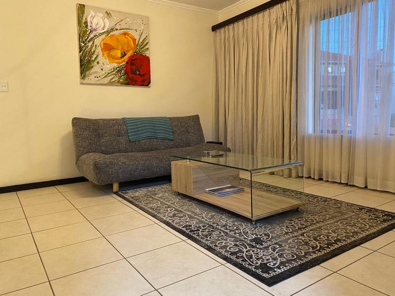2 Bedroom Property for Sale in Solheim Gauteng