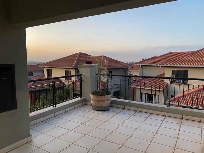 2 Bedroom Property for Sale in Solheim Gauteng