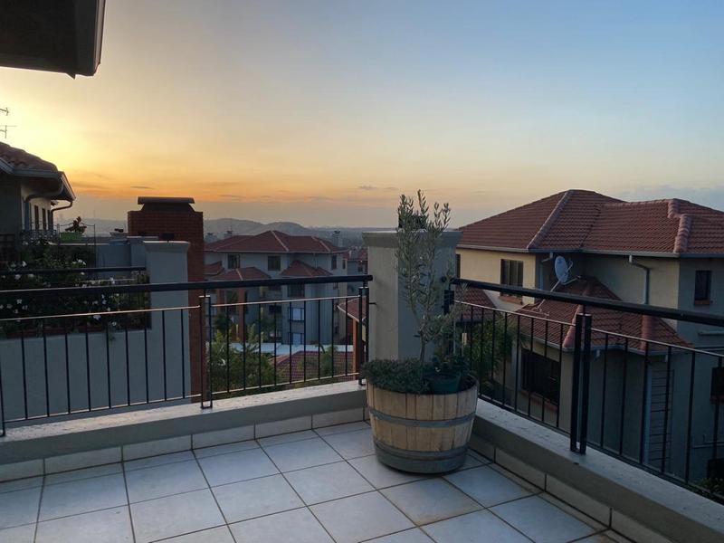 2 Bedroom Property for Sale in Solheim Gauteng