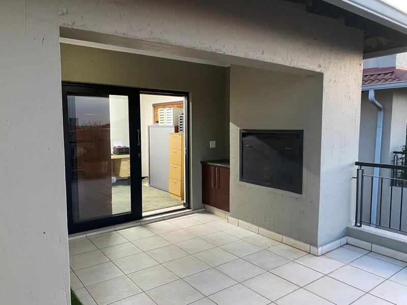 2 Bedroom Property for Sale in Solheim Gauteng