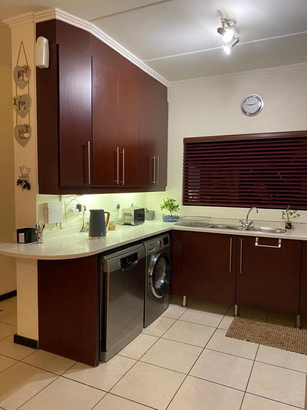 2 Bedroom Property for Sale in Solheim Gauteng