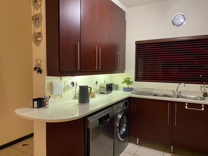 2 Bedroom Property for Sale in Solheim Gauteng