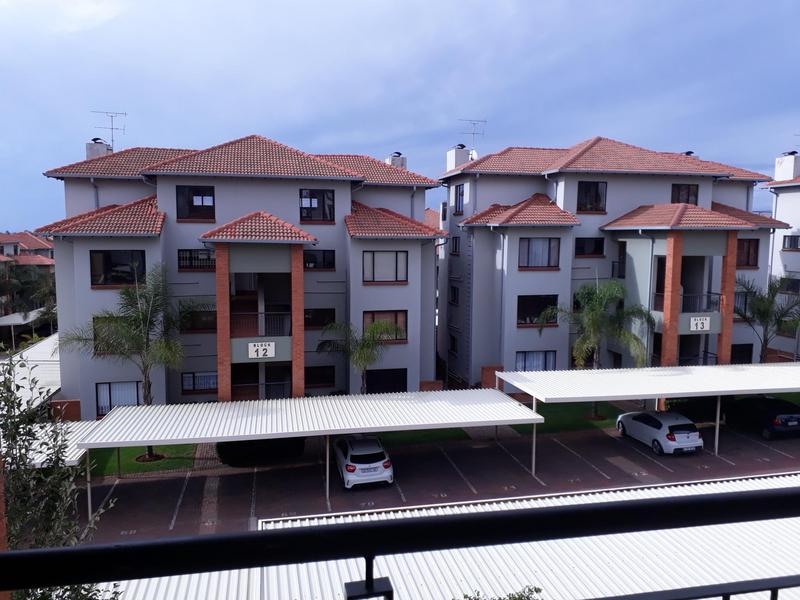 2 Bedroom Property for Sale in Solheim Gauteng