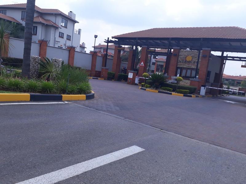 2 Bedroom Property for Sale in Solheim Gauteng