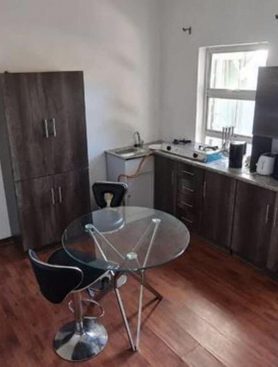 To Let 1 Bedroom Property for Rent in Erasmia Gauteng