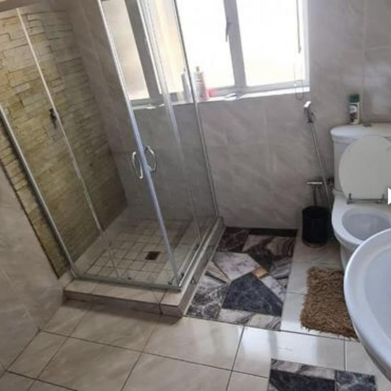 To Let 1 Bedroom Property for Rent in Erasmia Gauteng