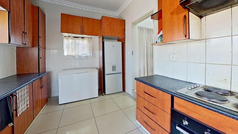 7 Bedroom Property for Sale in Philip Nel Park Gauteng