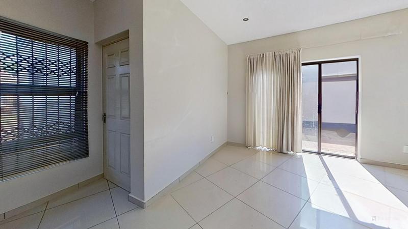 7 Bedroom Property for Sale in Philip Nel Park Gauteng