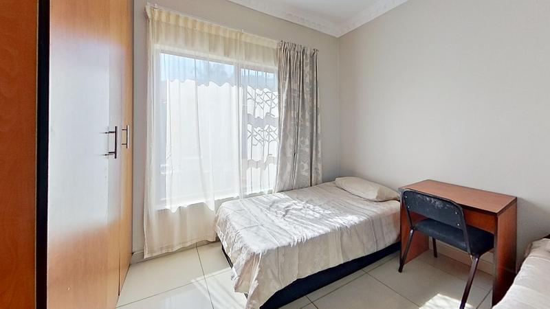 7 Bedroom Property for Sale in Philip Nel Park Gauteng
