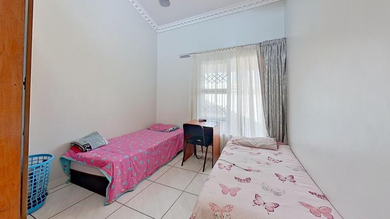 7 Bedroom Property for Sale in Philip Nel Park Gauteng