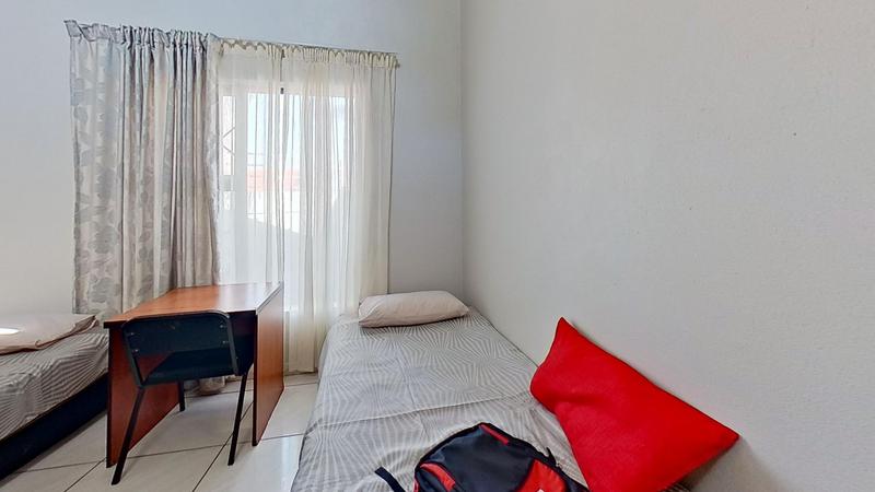7 Bedroom Property for Sale in Philip Nel Park Gauteng