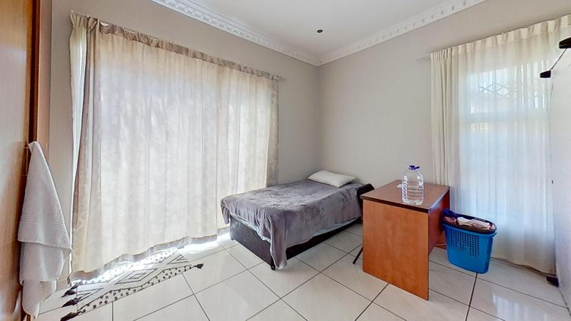 7 Bedroom Property for Sale in Philip Nel Park Gauteng