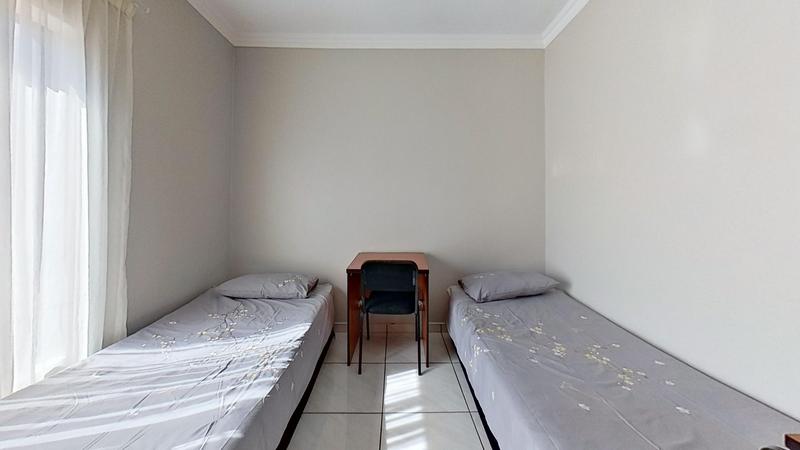 7 Bedroom Property for Sale in Philip Nel Park Gauteng