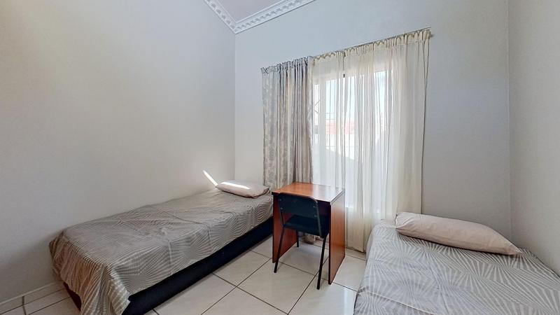 7 Bedroom Property for Sale in Philip Nel Park Gauteng