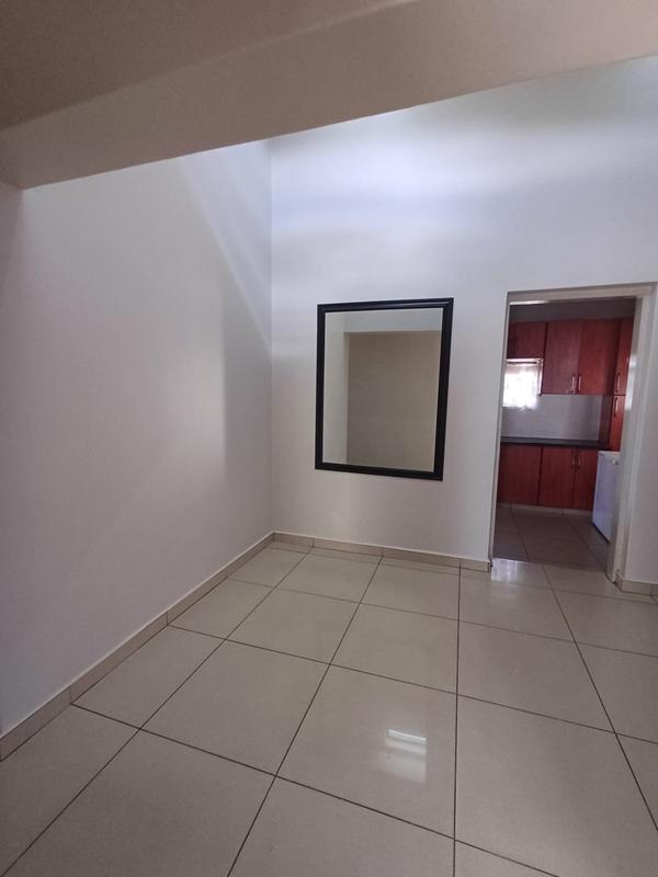 7 Bedroom Property for Sale in Philip Nel Park Gauteng
