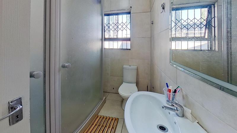 7 Bedroom Property for Sale in Philip Nel Park Gauteng
