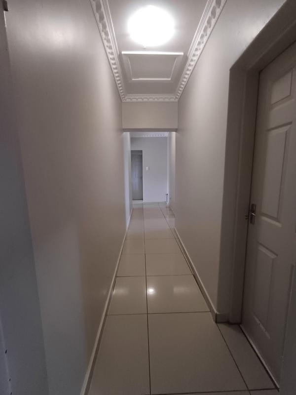 7 Bedroom Property for Sale in Philip Nel Park Gauteng