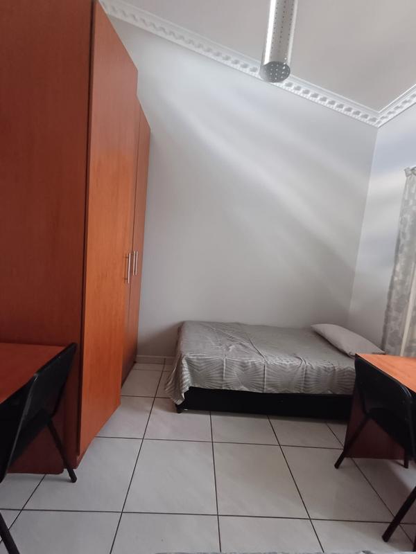 7 Bedroom Property for Sale in Philip Nel Park Gauteng