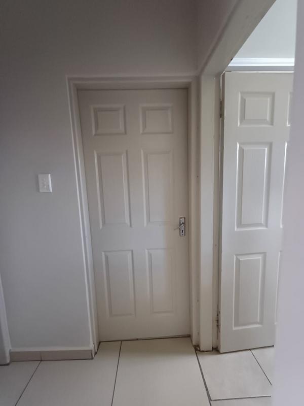 7 Bedroom Property for Sale in Philip Nel Park Gauteng