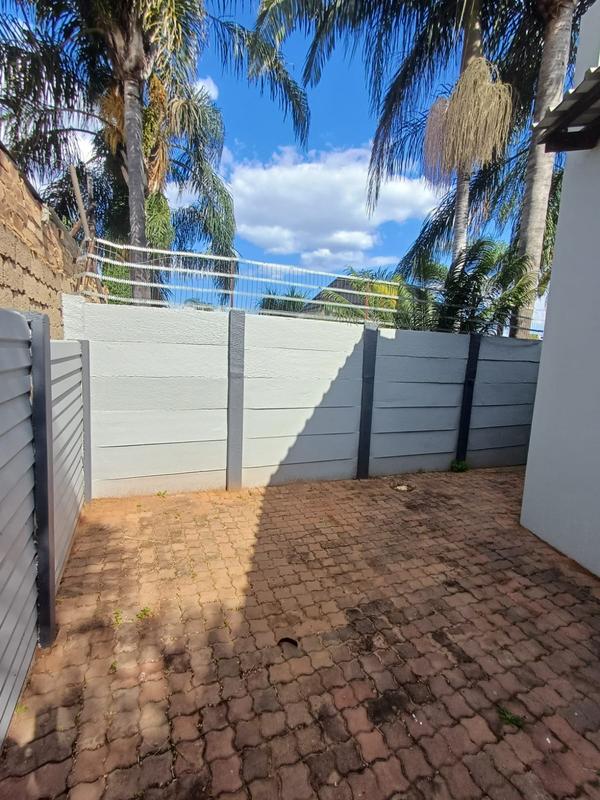 7 Bedroom Property for Sale in Philip Nel Park Gauteng