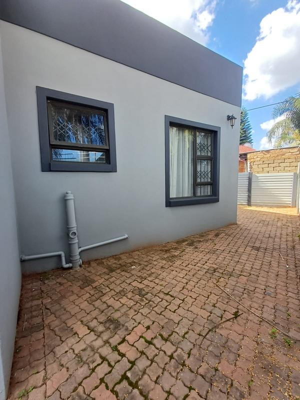 7 Bedroom Property for Sale in Philip Nel Park Gauteng