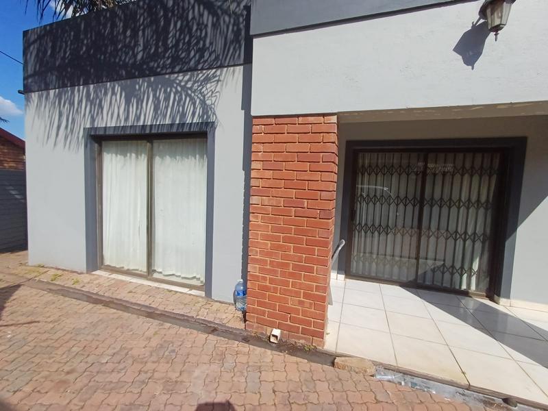 7 Bedroom Property for Sale in Philip Nel Park Gauteng