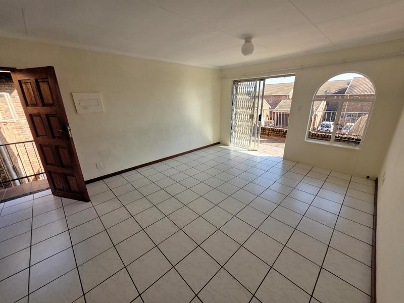 0 Bedroom Property for Sale in Doornpoort Gauteng